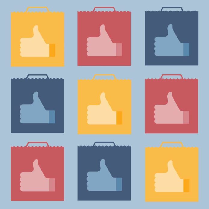 Comment configurer une boutique Facebook pour vendre plus de produits