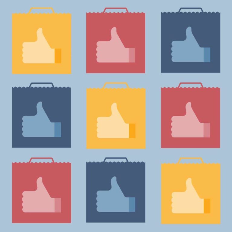 Comment configurer une boutique Facebook pour vendre plus de produits