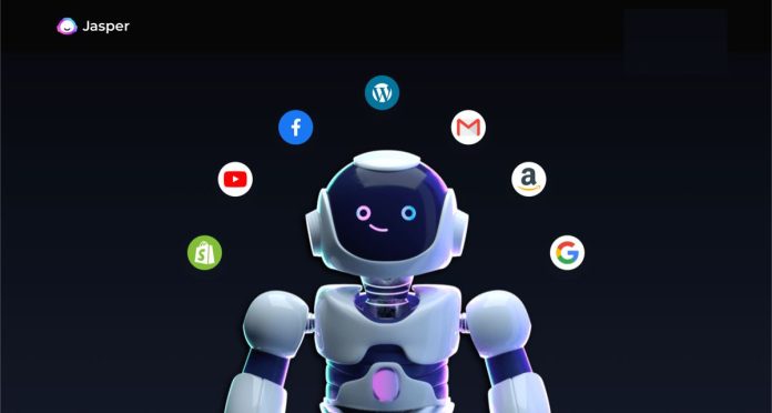 Plus de 15 outils de marketing d’affiliation dont chaque spécialiste du marketing a besoin (ressource 2022)