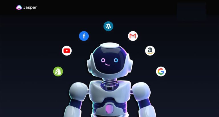 Plus de 15 outils de marketing d’affiliation dont chaque spécialiste du marketing a besoin (ressource 2022)