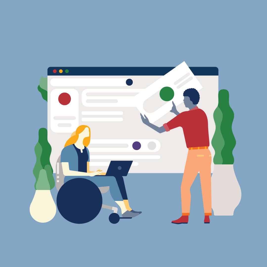 Comment programmer des publications sur facebook top tools tips 