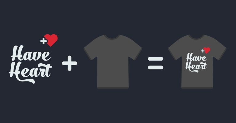 Les meilleurs modèles de t-shirts et générateurs de maquettes de vêtements