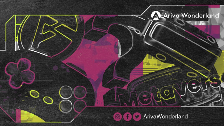 Ariva Wonderland apporte une nouvelle perspective au tourisme