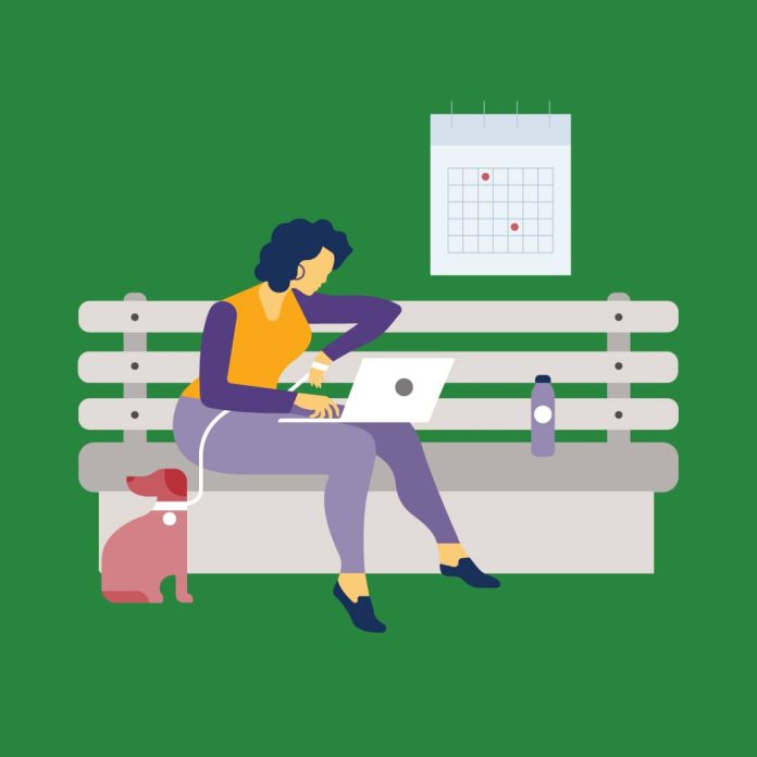 Le meilleur moment pour publier sur Instagram en 2022 [Complete