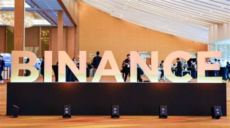 Binance choisit TripleA comme passerelle mondiale de paiement cryptographique