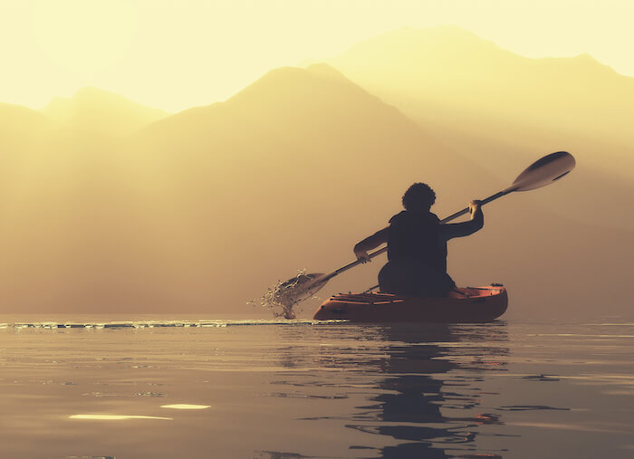 39 légendes Instagram et images prêtes à l’emploi pour la fête des pères