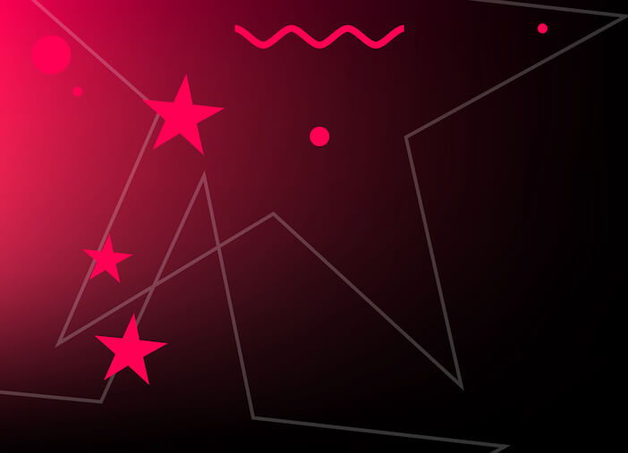 10 façons simples d’obtenir plus de likes sur TikTok