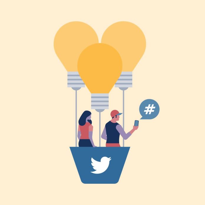 Conseils + exemples pour votre prochain événement