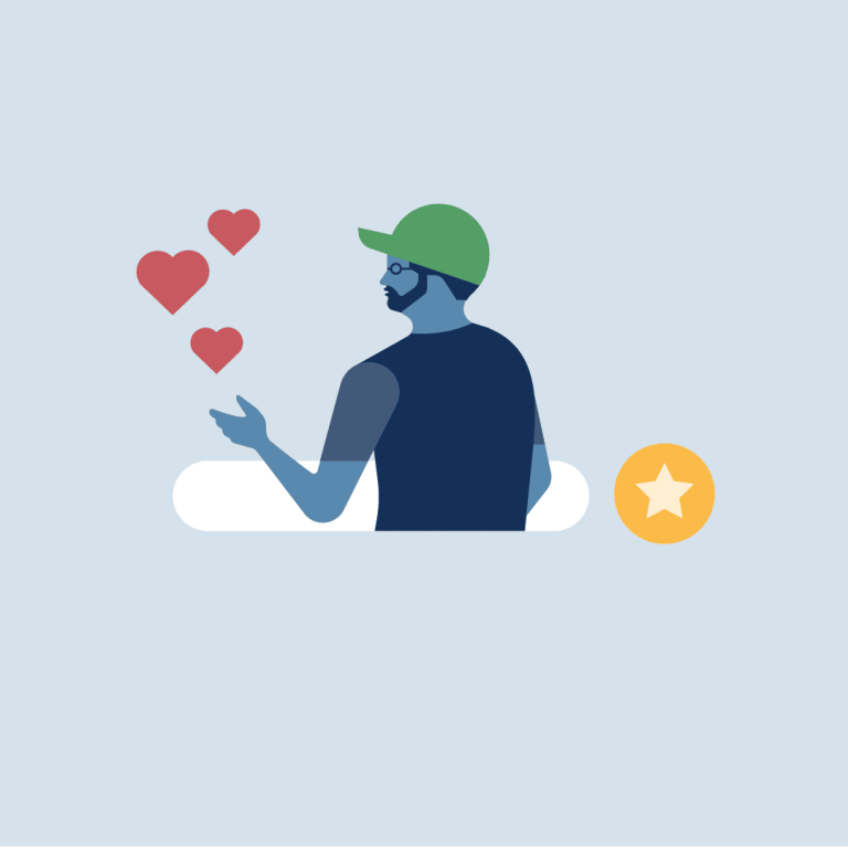 Tout ce que vous devez savoir sur le compte Instagram Creator