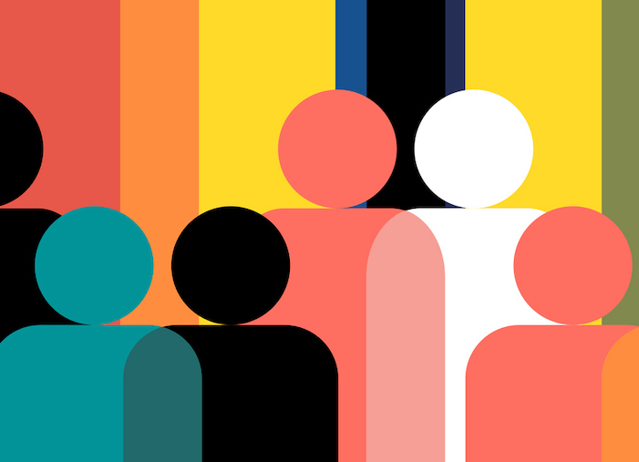 7 habitudes des annonceurs Facebook très efficaces