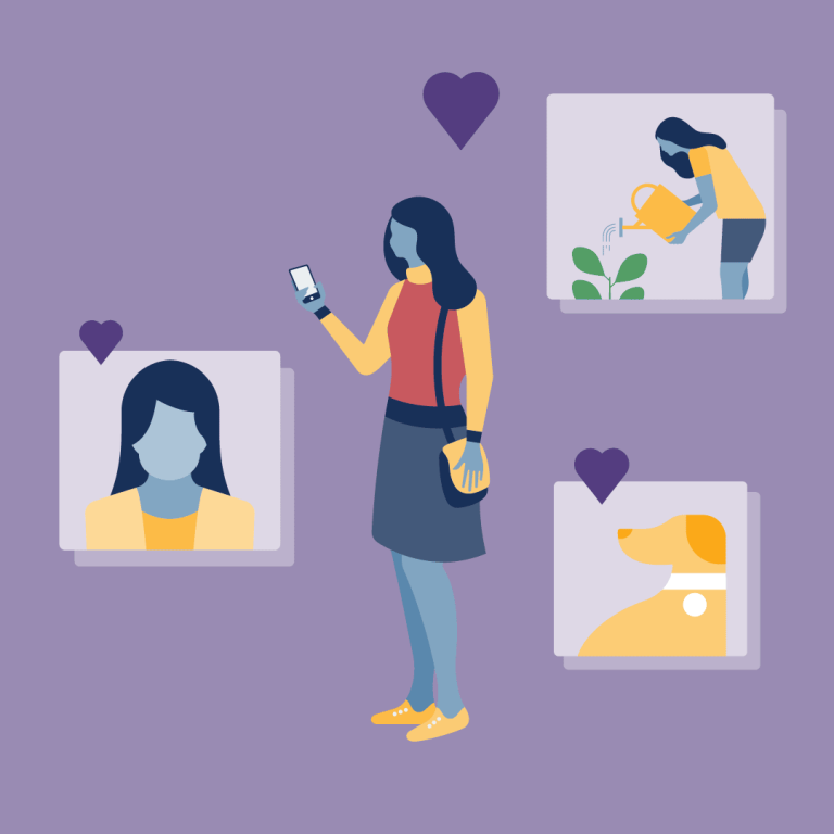 Qu’est-ce qu’un vidage photo et pourquoi les spécialistes du marketing devraient-ils s’en soucier ?