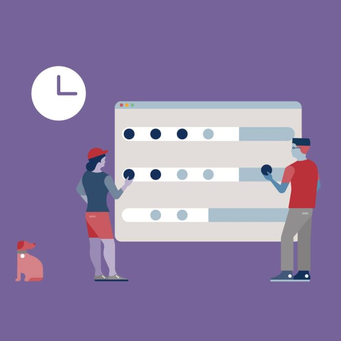 Pourquoi vous ne devriez pas publier sur tous vos canaux