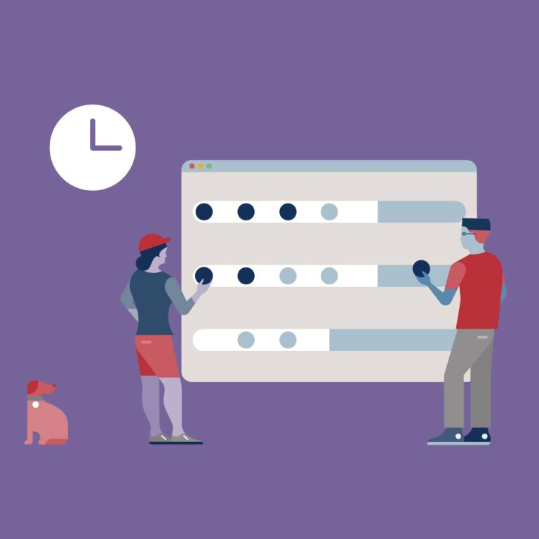 Pourquoi vous ne devriez pas publier sur tous vos canaux de médias sociaux à la fois