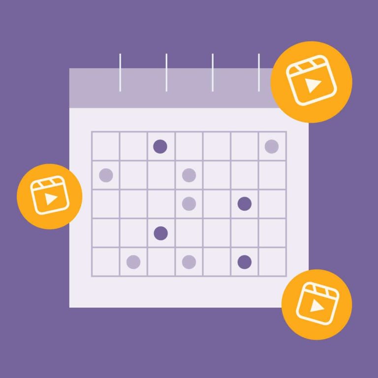 Comment programmer des bobines : un guide étape par étape