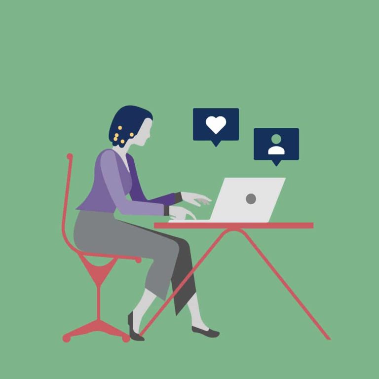 11 tactiques faciles d’optimisation des médias sociaux pour une croissance plus rapide