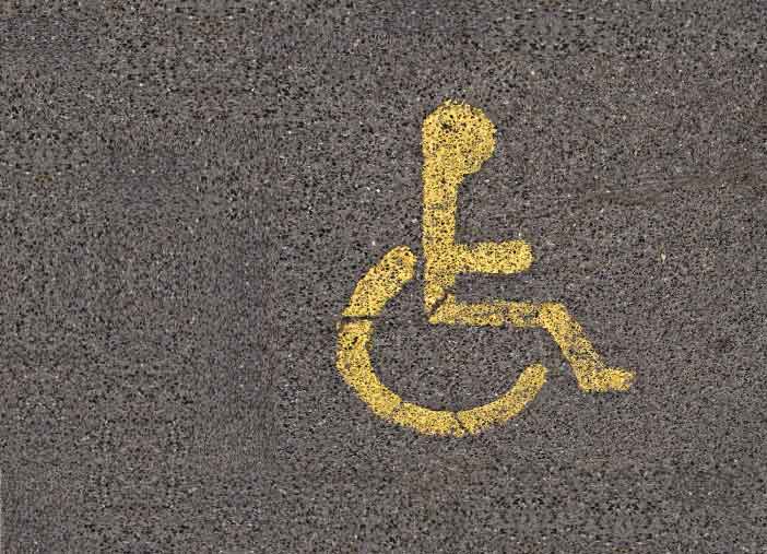 Accessibilité du site Web : 8 façons d’atteindre tout le monde dans votre public