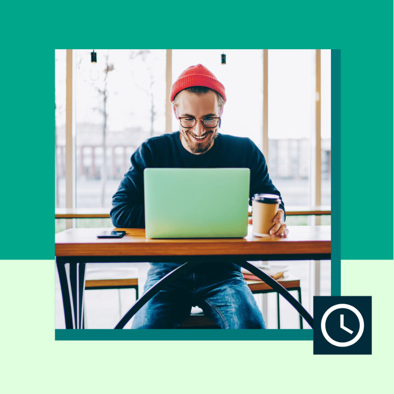 Le meilleur moment pour diffuser sur Twitch en 2022