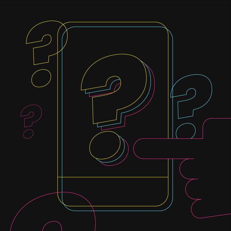 Mon entreprise devrait-elle être sur TikTok ?  Réponses à vos questions brûlantes