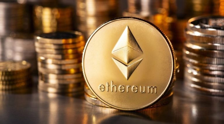 Les produits d’investissement Ethereum voient 5 millions de dollars d’entrées hebdomadaires