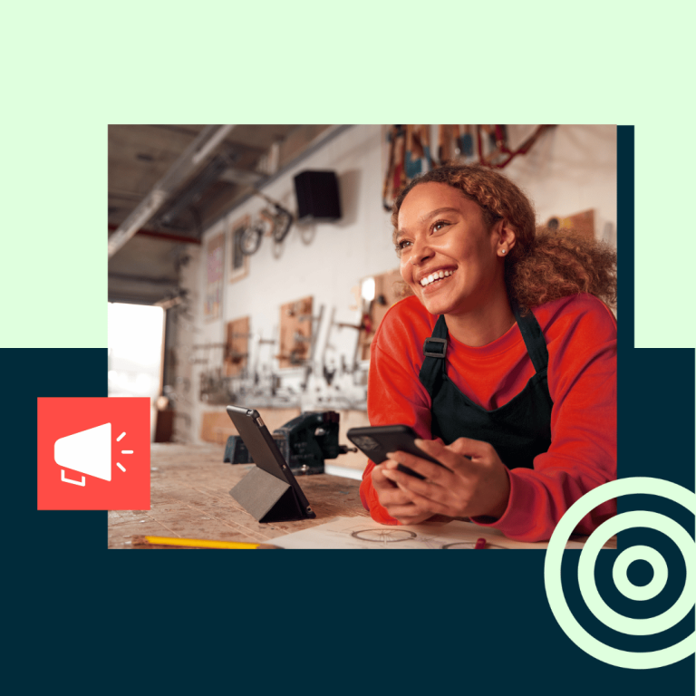 Comment rédiger d’excellents messages Google My Business [Tips + Examples]