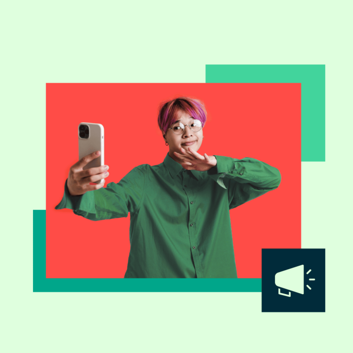 Qu’est-ce que BeReal ? Votre guide de la nouvelle application de médias sociaux