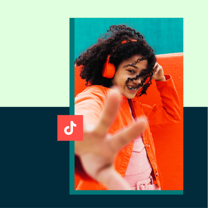 Comment configurer une boutique TikTok pour vendre vos produits