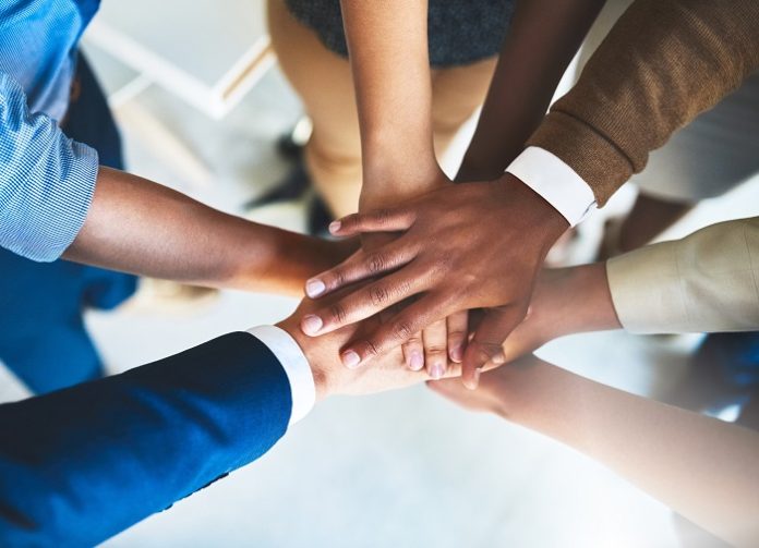 8 entreprises inspirantes appartenant à des Noirs 2022