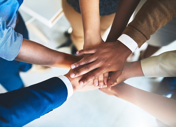 8 entreprises inspirantes appartenant à des Noirs 2022