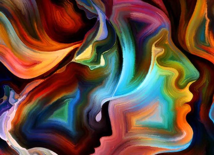 8 façons d’utiliser la psychologie des couleurs dans le marketing (avec exemples)