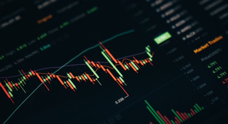 Vente de feu imminente ?  Three Arrows Capital dispose de 7,5 millions de dollars en NFT