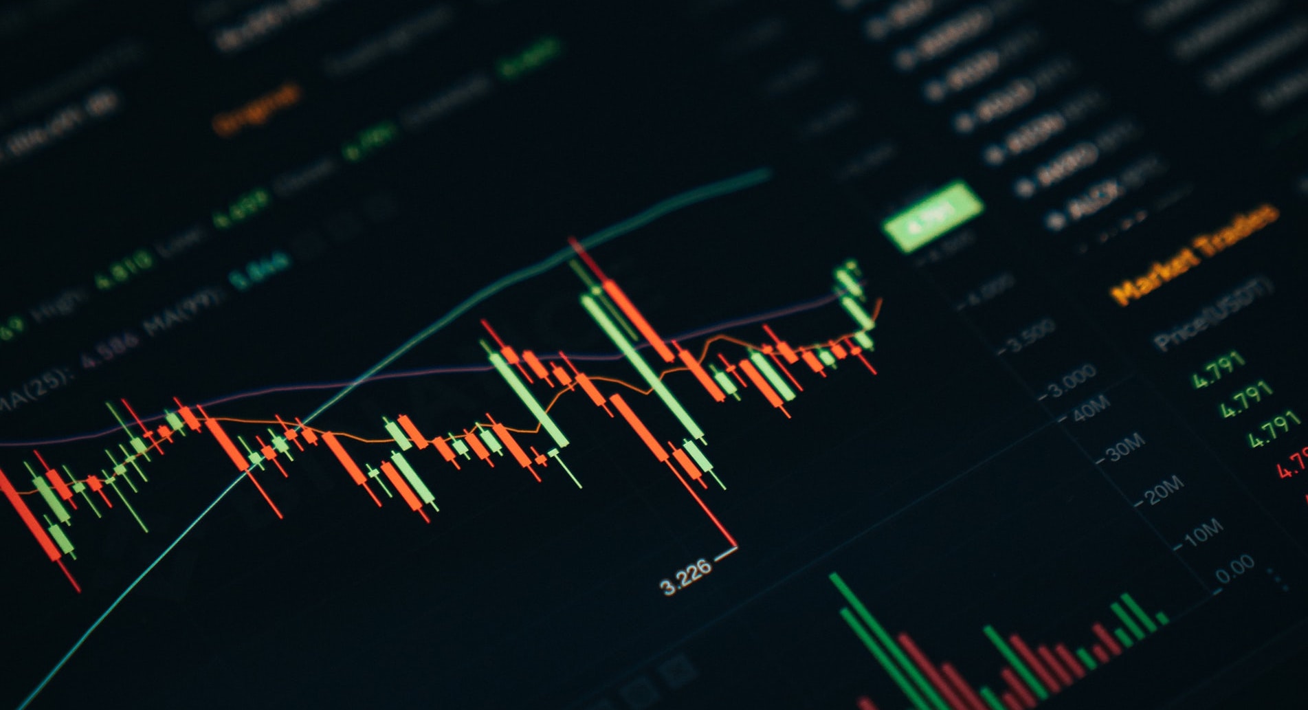 Vente de feu imminente ?  Three Arrows Capital dispose de 7,5 millions de dollars en NFT