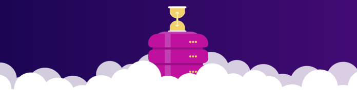 Sauvegardes d’hébergement horaires de niveau entreprise (seulement 5 $/mois !)