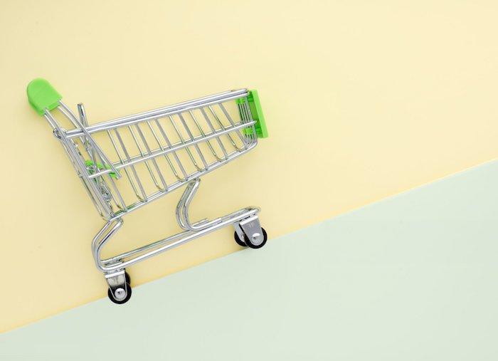 10 façons pratiques d’augmenter la valeur moyenne des commandes