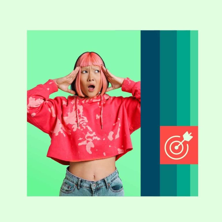 12 erreurs courantes de marketing sur Instagram (et comment les éviter)