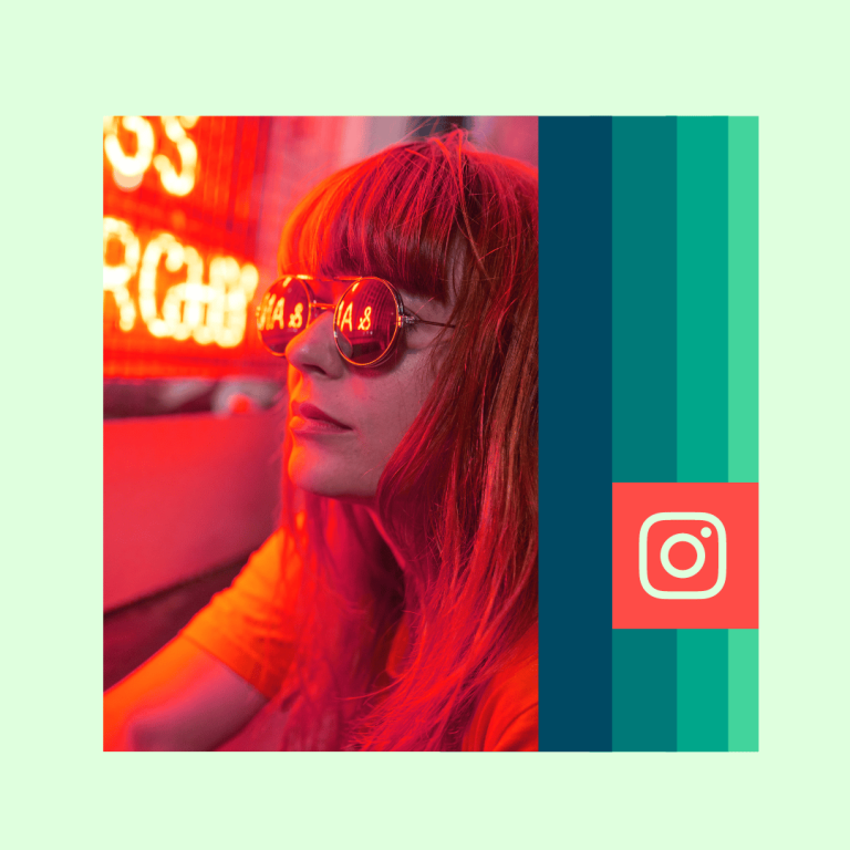Expérience : Instagram SEO vs Hashtags