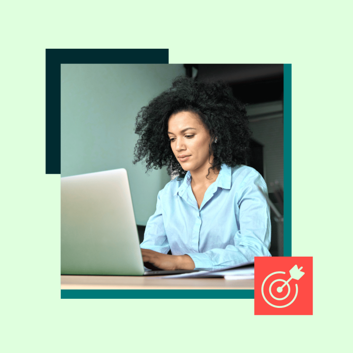 4 avantages d'utiliser un chatbot multilingue pour personnaliser l'expérience client