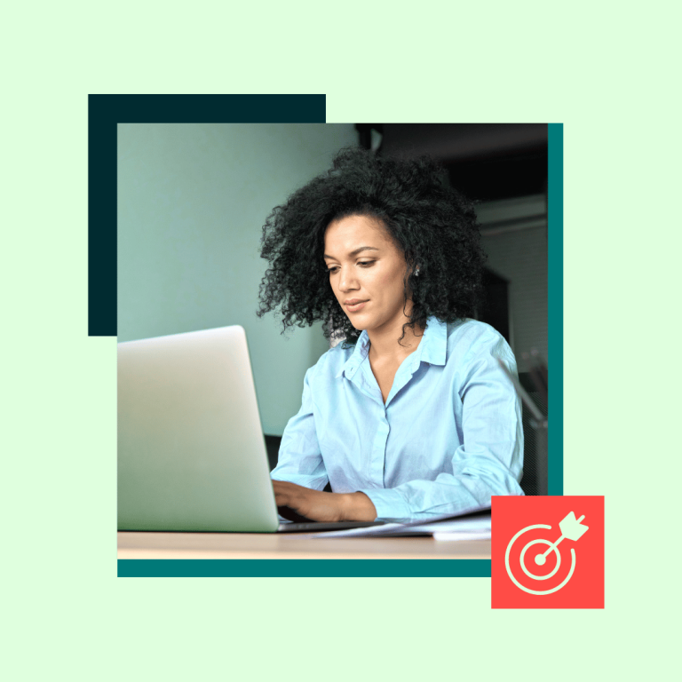 4 avantages d’utiliser un chatbot multilingue pour personnaliser l’expérience client