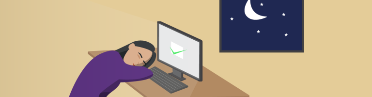 Économisez enfin !  Nouvelle fonctionnalité Enregistrer et continuer de Forminator