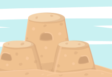 Comment utiliser le générateur de type de schéma personnalisé gratuit de SmartCrawl