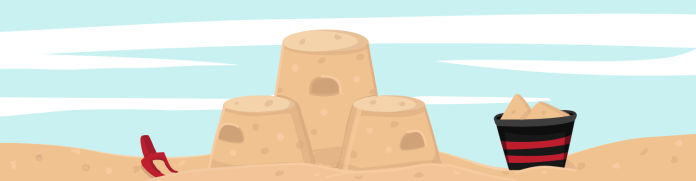 Comment utiliser le générateur de type de schéma personnalisé gratuit de SmartCrawl