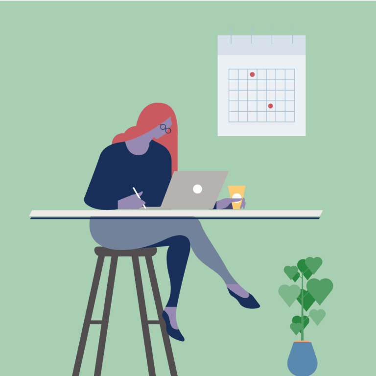 10 meilleurs outils de planification des médias sociaux pour gagner du temps en 2022