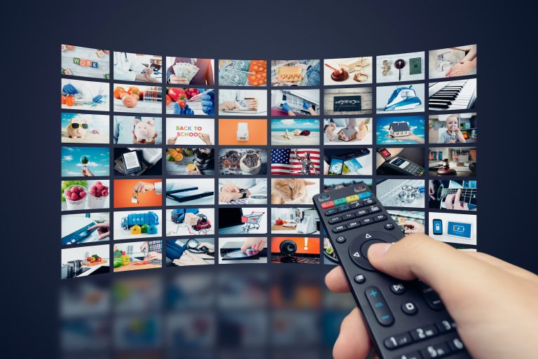 Le Top 10 Meilleurs services de streaming vidéo gratuits pour 2022
