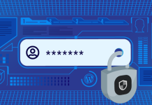 Le guide ultime pour sécuriser votre connexion WordPress (gratuitement !) avec l’authentification Web