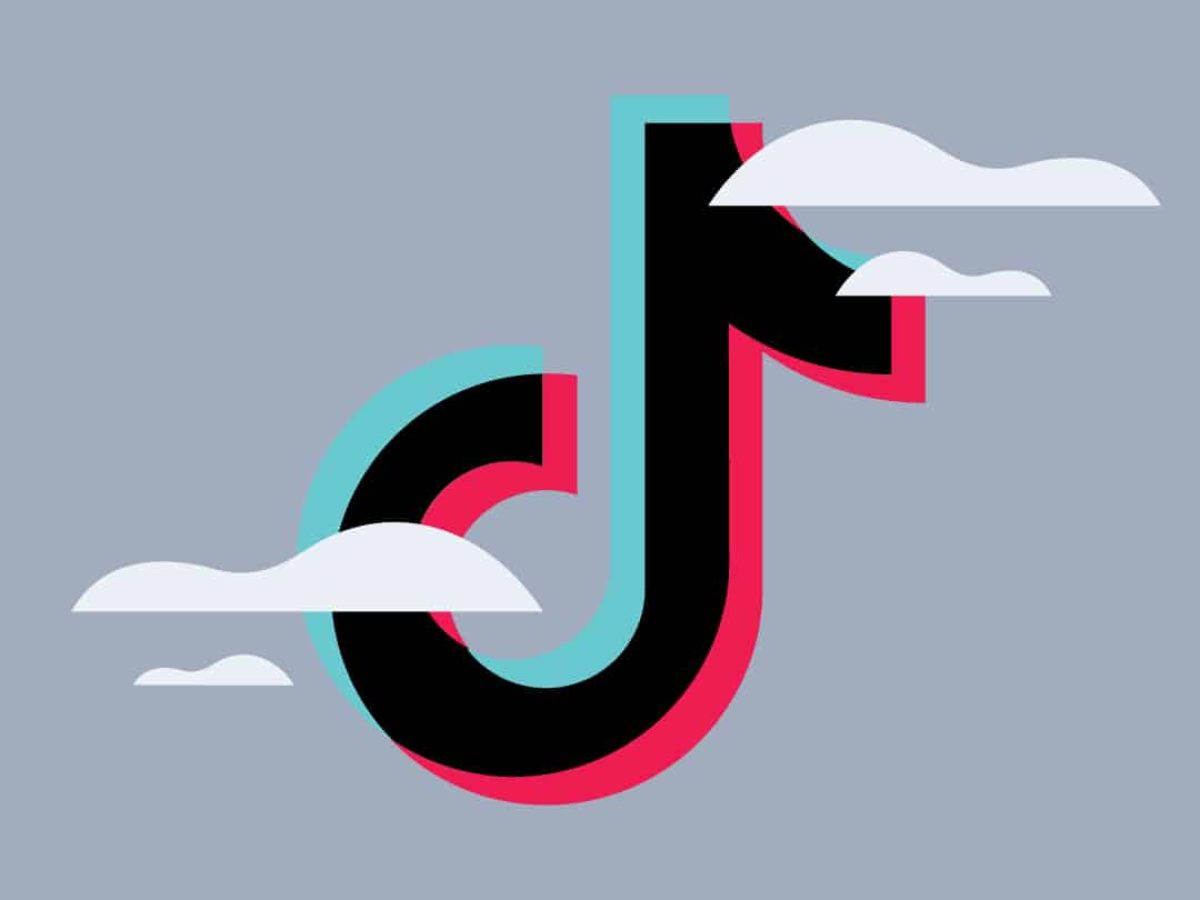Comment Ne Plus Etre Shadowban Tiktok Qu'est-ce qu'un TikTok Shadowban ? Plus 5 façons de ne pas être banni