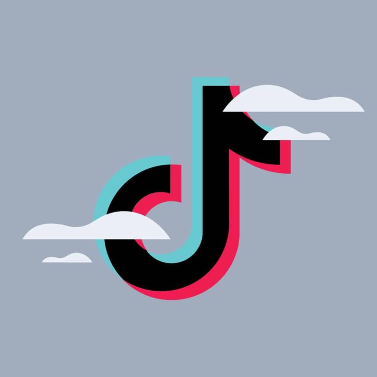 Qu’est-ce qu’un TikTok Shadowban ?  Plus 5 façons de ne pas être banni