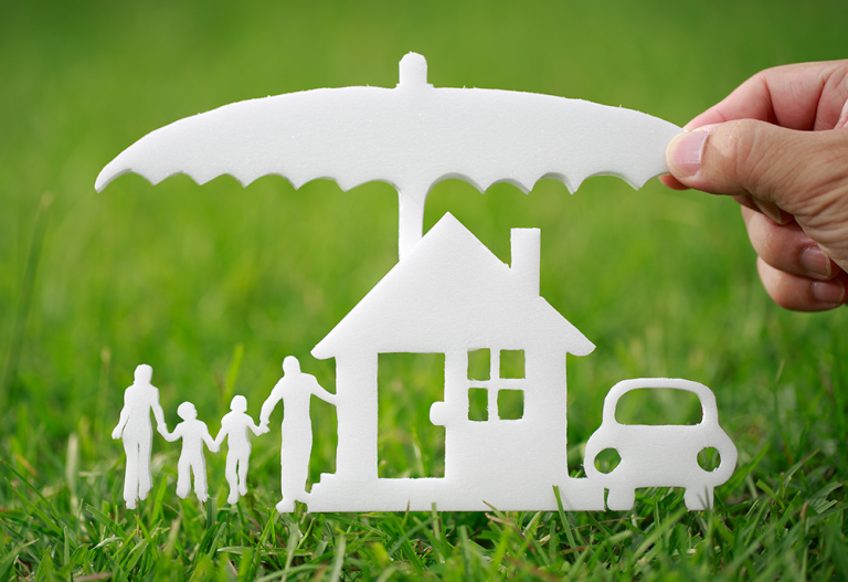 Qu’est-ce qu’une assurance ? et comment fonctionne elle ?