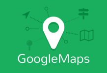 Comment gagner de l’argent avec Google Maps