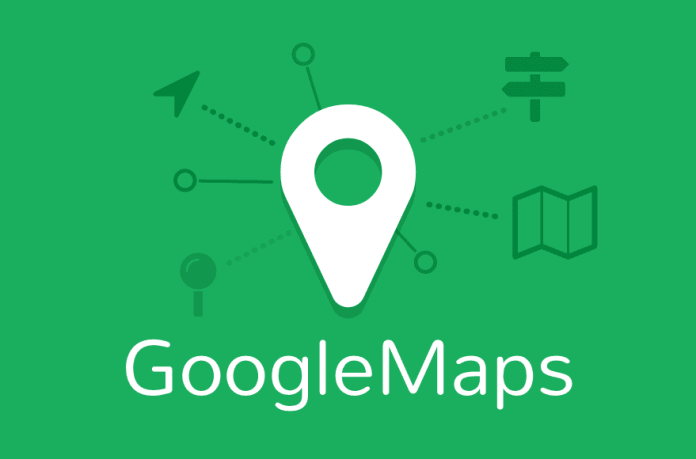 Comment gagner de l’argent avec Google Maps