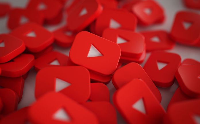 Les 10 vidéos YouTube les plus vues de tous les temps