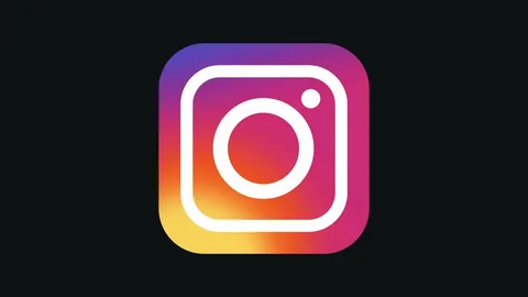 Comment Avoir des Abonnés sur Instagram